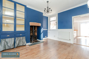 Dining Room- click for photo gallery